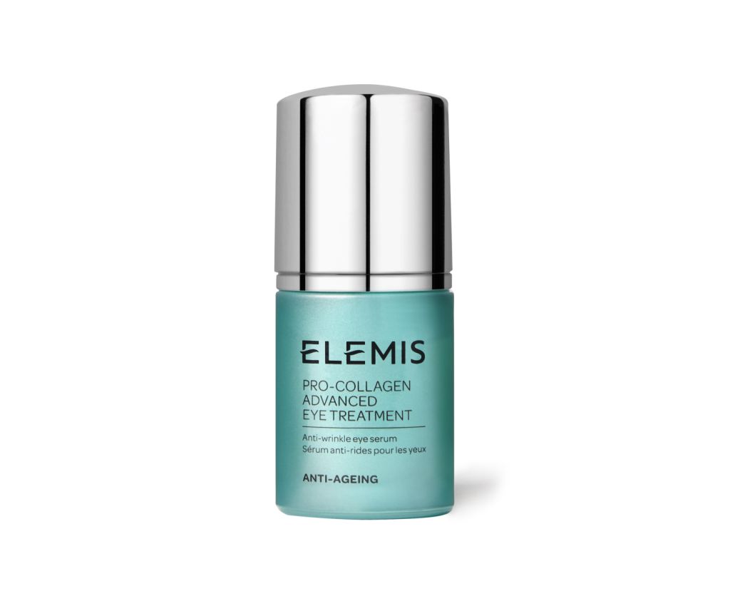 Pro-Collagen Advanced Eye Treatment 15ml